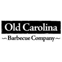 Old Carolina coupons